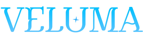 Veluma